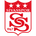 Sivasspor Sivasspor