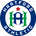 Hartford Athletic