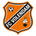 Volendam Volendam