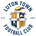 Luton Town Luton Town