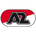 AZ Alkmaar AZ Alkmaar