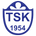 Tuzlaspor Tuzlaspor