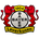 Bayer Leverkusen Bayer Leverkusen