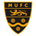 Maidstone Utd Maidstone Utd