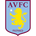 Aston Villa