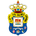 Las Palmas Las Palmas