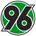 Hannover 96 Hannover 96