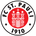 St.Pauli St.Pauli