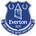 Everton Everton