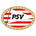 PSV PSV