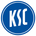 Karlsruhe Karlsruhe