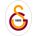 Galatasaray