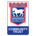 Ipswich Town Ipswich Town