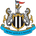 Newcastle Newcastle