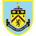 Burnley