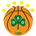 Panathinaikos