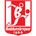 Balıkesirspor