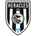 Heracles Heracles