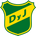 Defensa