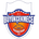 Büyükçekmece Büyükçekmece