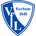 Bochum Bochum