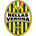 Verona