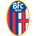 Bologna Bologna