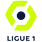 Fransa Ligue 1 Fransa Ligue 1