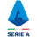 İtalya Serie A