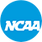 NCAA NCAA