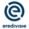 Hollanda Eredivisie Hollanda Eredivisie