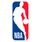 NBA Play-Off
