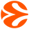 Euroleague