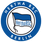 Hertha Berlin Hertha Berlin