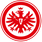 Eintracht Frankfurt