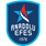 Anadolu Efes