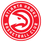 Atlanta Hawks