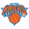 New York Knicks