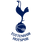 Tottenham