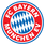 Bayern Münih