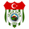 Iğdırspor Iğdırspor