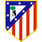 Atletico Madrid