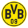 B.Dortmund