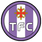 Toulouse Toulouse