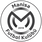 Manisa FK Manisa FK