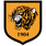 Hull City Hull City