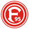 Fortuna Düsseldorf Fortuna Düsseldorf