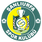 Şanlıurfaspor Şanlıurfaspor