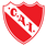 CA Independiente