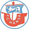 Hansa Rostock Hansa Rostock